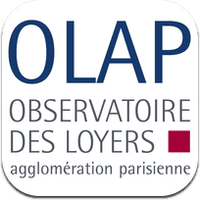 olap-1 olap-1