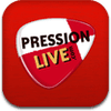 pression-live-1