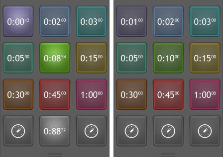 timer-1 timer-1