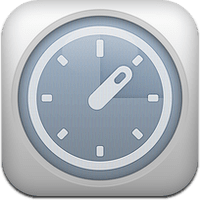 timer-1 timer-1