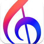 music-tutor ipa ipad iphone