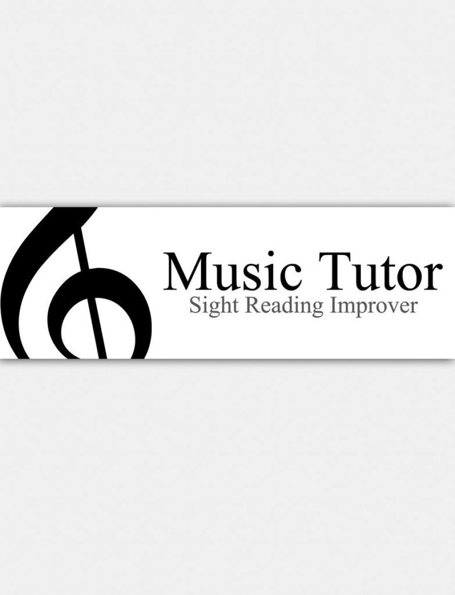 applied music tutor