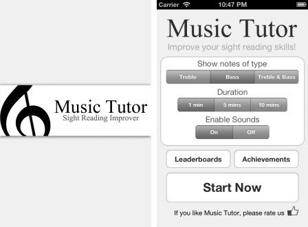 music-tutor-sig music-tutor-sig