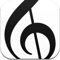 music-tutor-sight-reading-impr ipa iphone ipad music-tutor-sight-reading-impr ipa iphone ipad