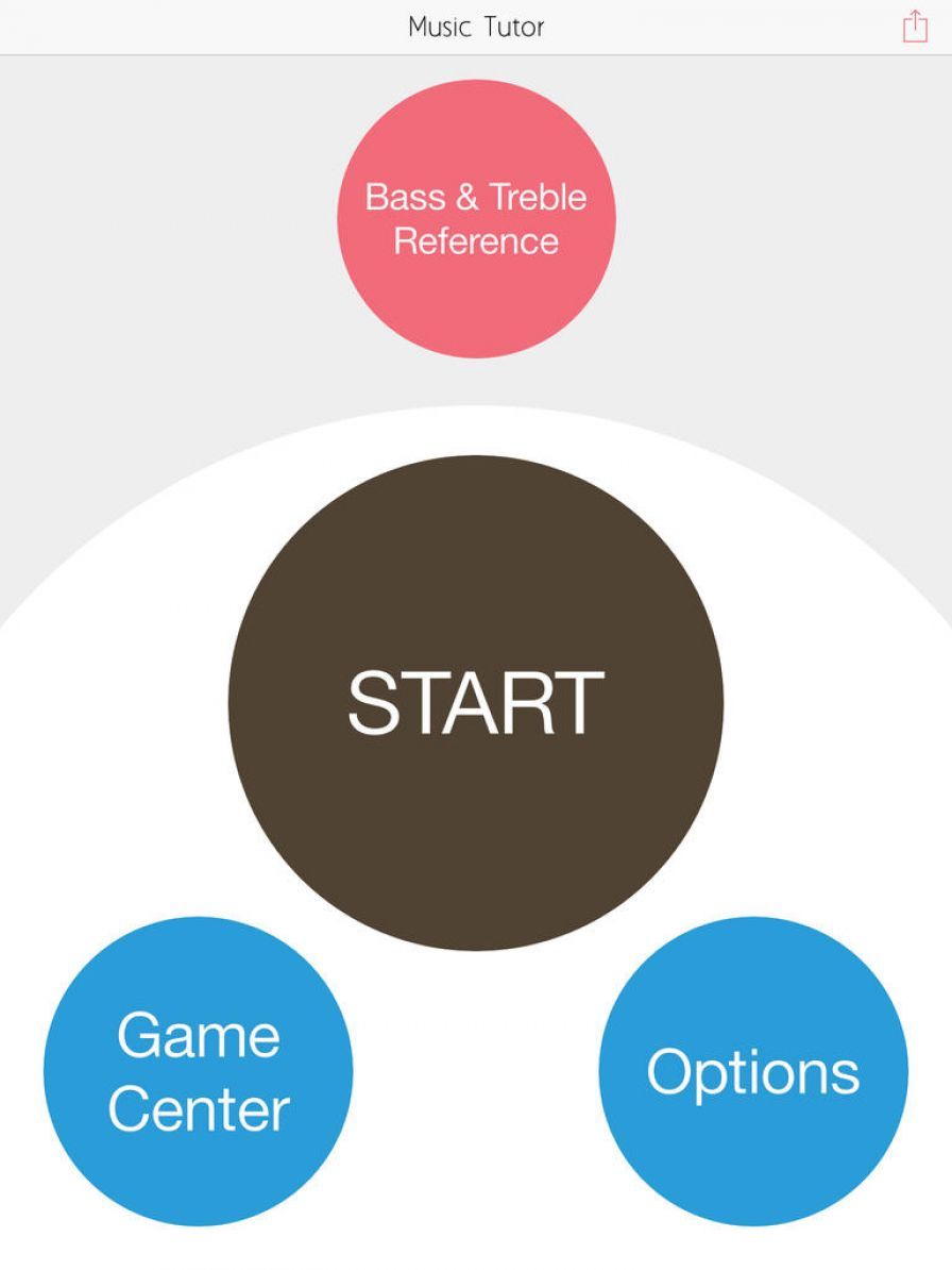 music-tutor-sight-reading-impr ipa music-tutor-sight-reading-impr ipa