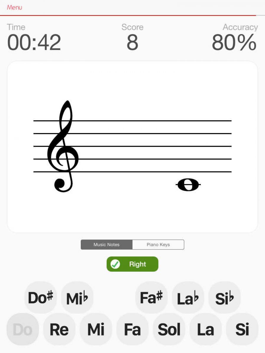 professeur-de-musique ipa professeur-de-musique ipa