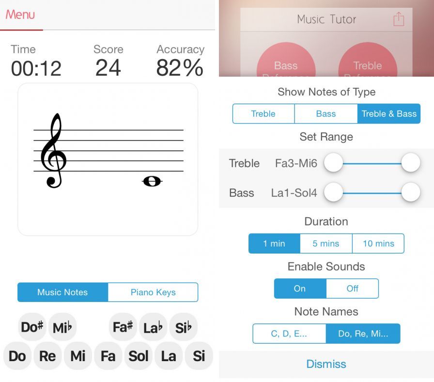 professeur-de-musique ipa professeur-de-musique ipa