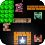 super-tank-battle ipa iphone super-tank-battle ipa iphone