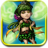 woods-defense-fairy-s-power-ipad