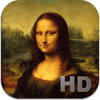 artistique-hd-ipad artistique-hd-ipad