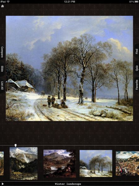 artistique-hd-ipad artistique-hd-ipad