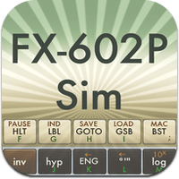 fx-602p-sim-1