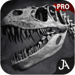 dinosaur-assassin-i-pro ipa iphone dinosaur-assassin-i-pro ipa iphone