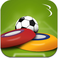 soctics-league- soctics-league-