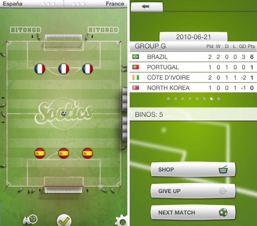 soctics-league- soctics-league-