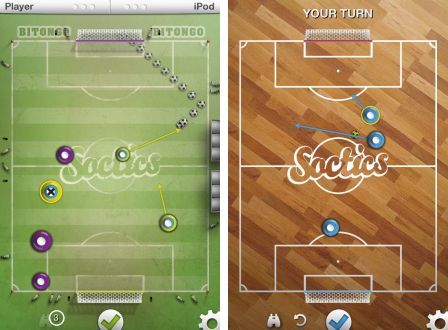 soctics-league-online-multiplayer-pocket-soccer-1 soctics-league-online-multiplayer-pocket-soccer-1