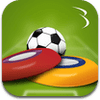soctics-league-online-multiplayer-pocket-soccer-1 soctics-league-online-multiplayer-pocket-soccer-1