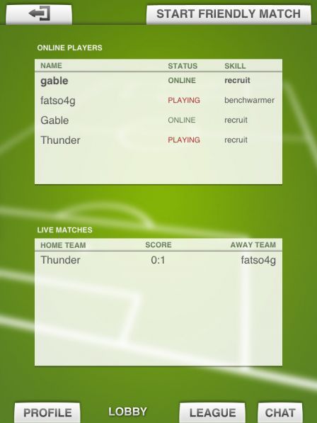 soctics-league-online-multiplayer-pocket-soccer-ipad soctics-league-online-multiplayer-pocket-soccer-ipad