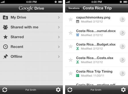 google-drive-1 google-drive-1