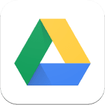 google-drive google-drive