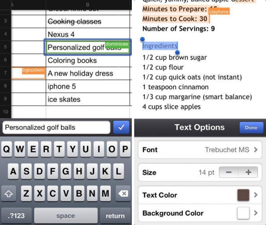 google-drive google-drive