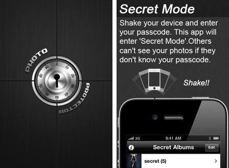photo-protector-pro-hide-your-photos-with-passcode-lock-and-coverflow-1 photo-protector-pro-hide-your-photos-with-passcode-lock-and-coverflow-1