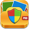 photo-protector-pro-hide-your-photos-with-passcode-lock-and-coverflow-1 photo-protector-pro-hide-your-photos-with-passcode-lock-and-coverflow-1