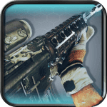 real-strike ipa ipad iphone