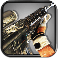 real-strike-the real-strike-the