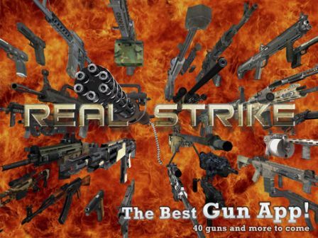 real-strike-the real-strike-the