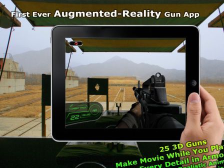 real-strike-the-original-3d-augmented-reality-fps-gun-app-ipad real-strike-the-original-3d-augmented-reality-fps-gun-app-ipad
