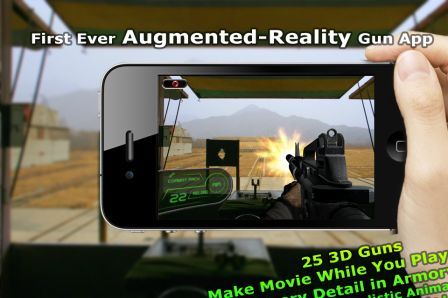 real-strike-the-original-3d-augmented-reality-fps-gun-app real-strike-the-original-3d-augmented-reality-fps-gun-app