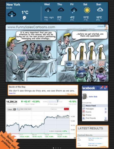 netsnips-suivre netsnips-suivre