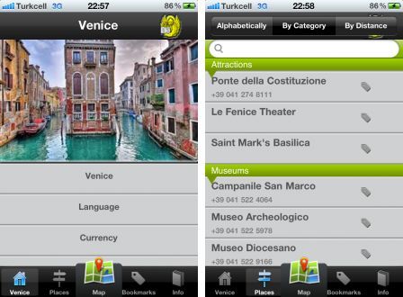 venice-tourist-guide-1 venice-tourist-guide-1