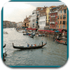 venice-tourist-guide-1 venice-tourist-guide-1
