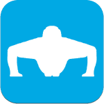 pushups-trainer ipa iphone
