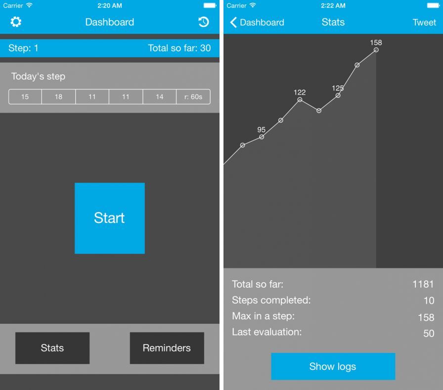 pushups-trainer ipa pushups-trainer ipa