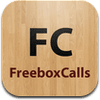 appels-freebox appels-freebox