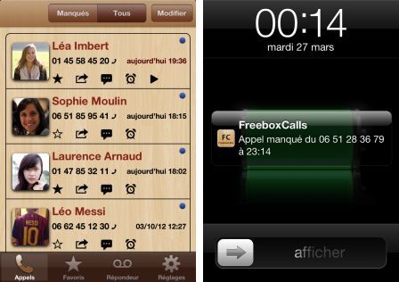 appels-freebox appels-freebox