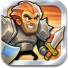 knights-fight knights-fight