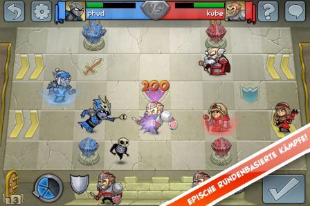 knights-fight knights-fight