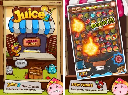 fruits-juice-2-1 fruits-juice-2-1