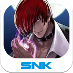 the-king-of-fighters-i-2012 ipa iphone the-king-of-fighters-i-2012 ipa iphone