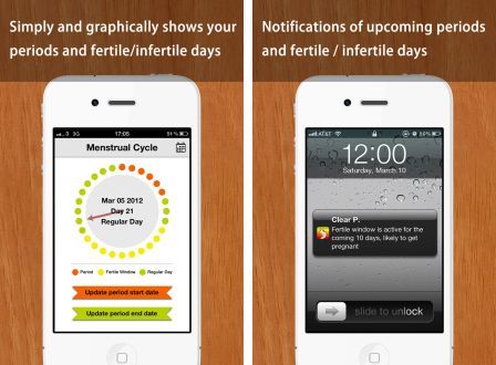 period-tracker-clear-1