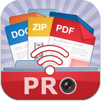 document-manage document-manage