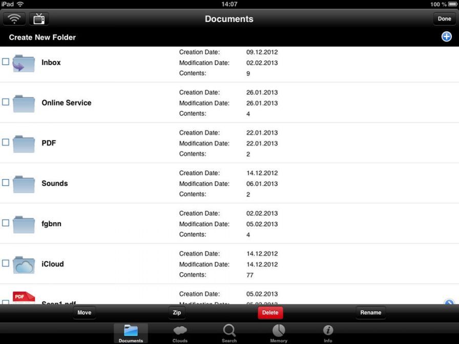 document-manage document-manage