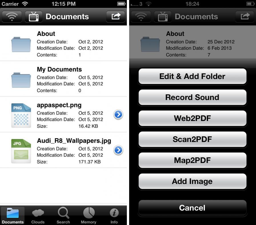 document-manage document-manage