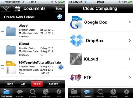 document-manager-pro-1 document-manager-pro-1