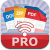 document-manager-pro-1 document-manager-pro-1