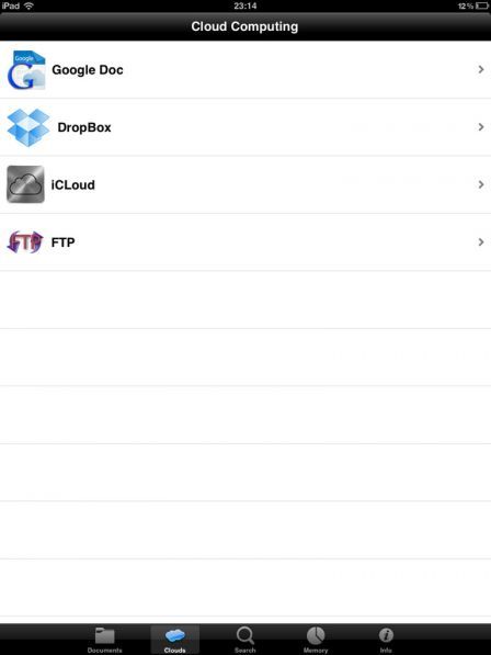 document-manager-pro-ipad